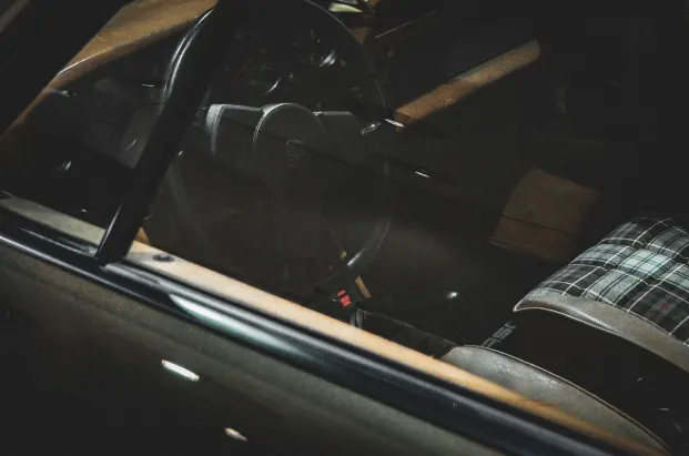 TotoGaming Kasino Android/iOS Sovellus